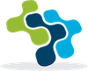 Tga spiegel logo